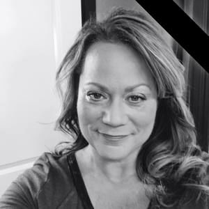 Meet your Posher, Wendy